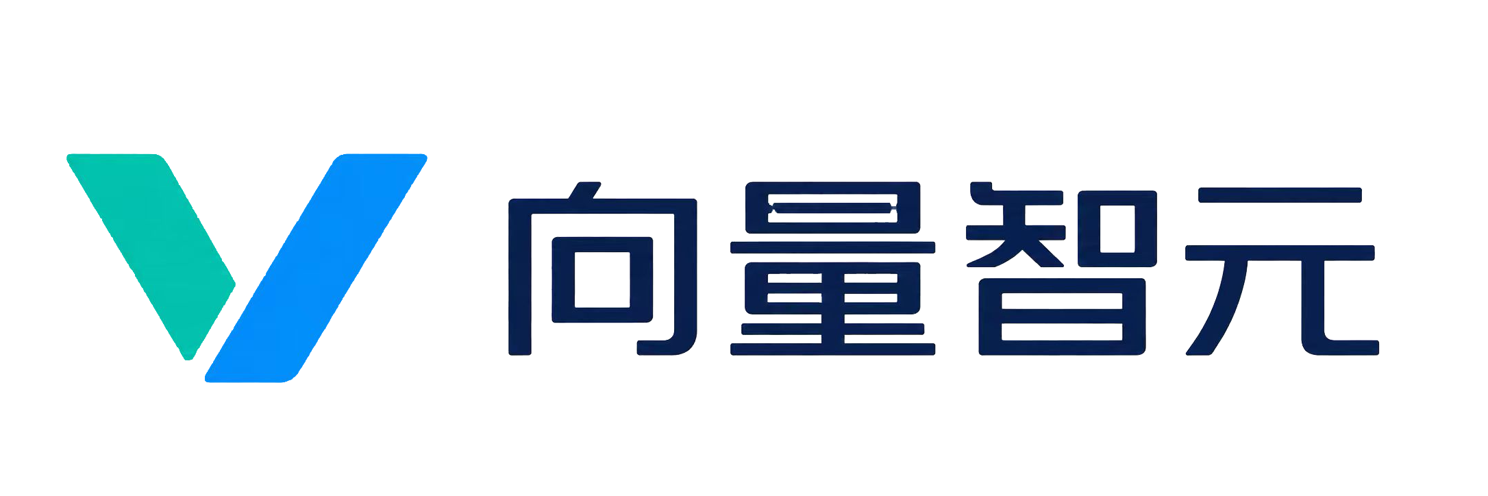 向量智元 Vectoken